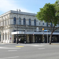オアマルのおすすめカフェです