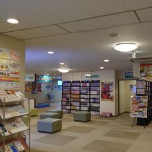 青森まちなかおんせん