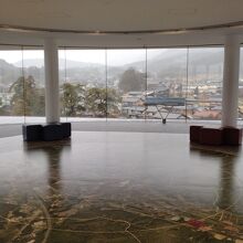 岐阜関ケ原古戦場記念館
