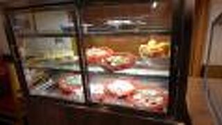 ホテル ローテンブルガー ホフ