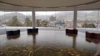 岐阜関ケ原古戦場記念館