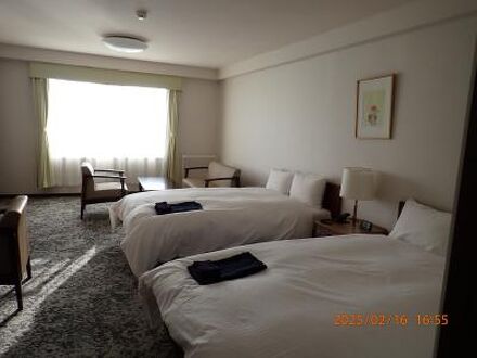 メルキュール佐賀唐津リゾート 写真