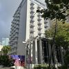 ロケーション良し、コスパ良し