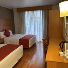 Xima Exclusive Cusco
