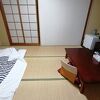 良かったです