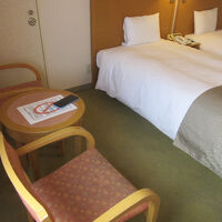 スタンダードツイン