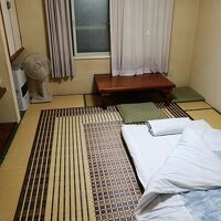 旅館 以木以 写真