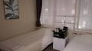 fami THE GREEN OTARU