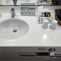 入浴剤、基礎化粧品、マウスウォッシュもあります