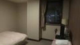 きたぐちホテル