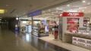 成田空港 ANA DUTY FREE SHOP (第1ターミナル南ウィング)