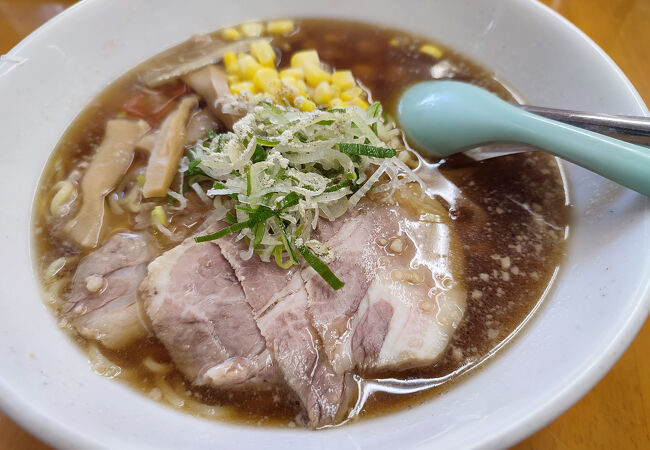 激辛挑戦者多数・・・