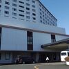 「オールインクルーシブ」に誘われて