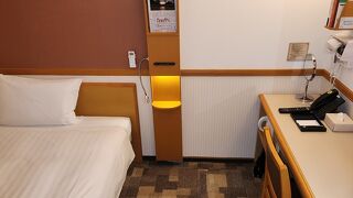 東横イン神田秋葉原