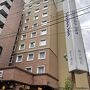 東京駅から距離はあるものの、価格面でパフォーマンスが高いです。