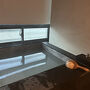 部屋でゆっくり温泉に