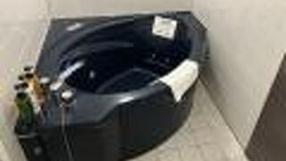 アパホテル 札幌豊水すすきの駅前