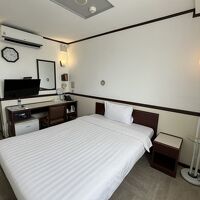 日本とほぼ同じ