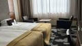 ニセコノーザンリゾート アンヌプリ