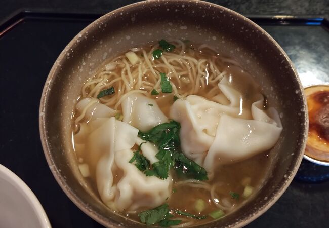 キャセイパシフィック ラウンジ ザ ピア