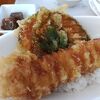 週替わりランチ