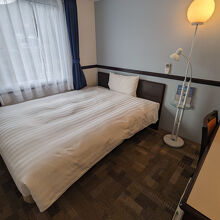 東横イン対馬厳原