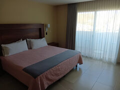 Hotel Balcón del Cielo 写真