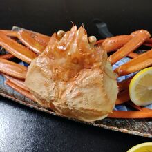 由良温泉 八乙女　