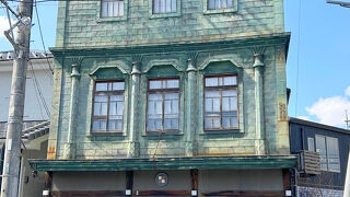 手打ちそば 百丈