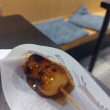 御菓子司 萬勝堂