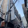 立地よし