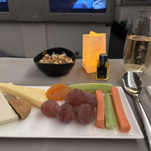 フレッシュ感がないのが写真でもわかりますよね？