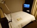 ホテルグレイスリー札幌 写真