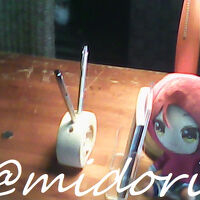 「COTTAGE」に来たかの様な雰囲気やったw