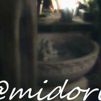 ｵｻﾚやった(^_-)-☆