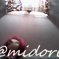 快適に過ごせました(●'&#982;`●)&#128149;