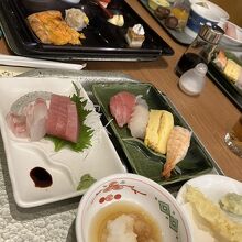 ホテル写真