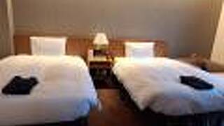 ホテル奈良さくらいの郷