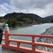 （真作）飛騨川の朝霧橋 真作保証】川瀬巴水 田子之浦橋 Kawase Hasui Mt.Fuji from