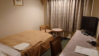 ホテルパールシティ仙台（HMIホテルグループ）