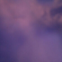 ソアリング オーバー ザ ホライズン