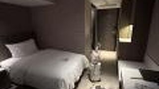 ブラザー ホテル