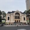綺麗な洋風ビル