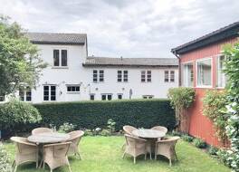 ホテル グドイェム