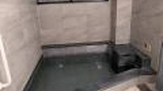 立山黒部アルペンルート　千寿荘