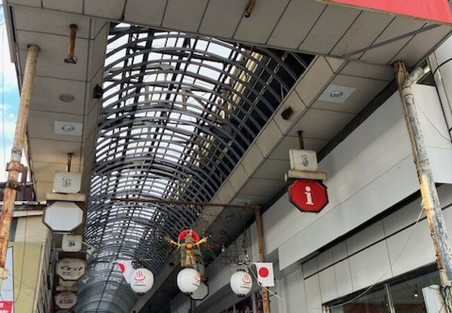 ソルパセオ銀座