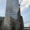 Canopy by Hilton Osaka Umeda