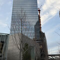 Canopy by Hilton Osaka Umeda