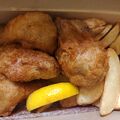 ゆったりのんびり過ごせます。