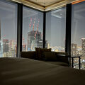InterContinental Osaka